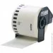 Brother     DK-22205,   , :62  :30.48, 