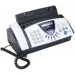  Brother FAX-T104