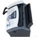  Brother FAX-T104
