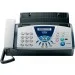  Brother FAX-T104