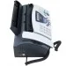  Brother FAX-T104