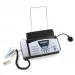  Brother FAX-T104