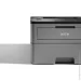Brother HL-L2350DW
