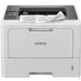  Brother HLL5210DNRE1 (HLL5210DNRE1)