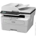  Brother MFC-B7800DN (MFCB7800DNYJ1)