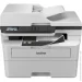  Brother MFC-B7800DN (MFCB7800DNYJ1)