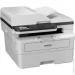  Brother MFC-B7800DN (MFCB7800DNYJ1)