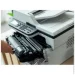  Brother MFC-B7800DN (MFCB7800DNYJ1)