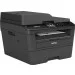  Brother MFC-L2720DWR (MFCL2720DWR1)