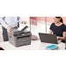  Brother MFC-L2720DWR (MFCL2720DWR1)