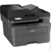  Brother MFC-L2802DN (MFCL2802DNYJ1)