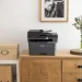  Brother MFC-L2802DN (MFCL2802DNYJ1)