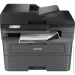  Brother MFC-L2802DN (MFCL2802DNYJ1)