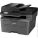  Brother MFC-L2802DN (MFCL2802DNYJ1)
