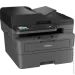  Brother MFC-L2802DW (MFCL2802DWYJ1)