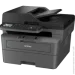  Brother MFC-L2802DW (MFCL2802DWYJ1)