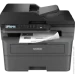  Brother MFC-L2802DW (MFCL2802DWYJ1)