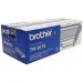  Brother TN2075