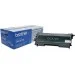  Brother TN2075
