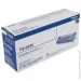  Brother TN2335