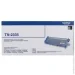  Brother TN2335