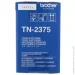  Brother TN2375