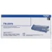  Brother TN2375