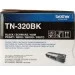  Brother TN320BK