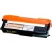  Brother TN325Y