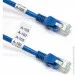 Brother       TZe-FX631. .  : 12   8 . :    (CBTZF631)
