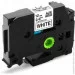 Brother       TZe-FX631. .  : 12   8 . :    (CBTZF631)