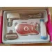  Brown BR-1068