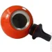  BRS    -101 750  (1047-BRS-101)
