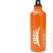  BRS    -101 750  (1047-BRS-101)
