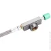 BRS  -107 (1047-BRS-107)