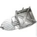 BRS  -116     (1047-BRS-116)