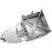  BRS-116 (6931359800574)