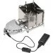  BRS-116 (6931359800574)