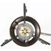  BRS-11 (6931359800246)