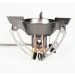 BRS-11 (6931359800246)