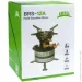 BRS  -12A (1047-BRS-12A)