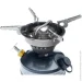 BRS  -12A (1047-BRS-12A)