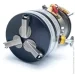 BRS  -12A (1047-BRS-12A)