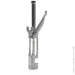 BRS  -12A (1047-BRS-12A)