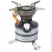  BRS-12A (6931359800222)