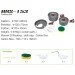    BRS  -153 (BRS-153)