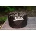   BRS  -153 (BRS-153)