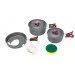    BRS  -153 (BRS-153)