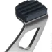 BRS  -15 (1047-BRS-15)