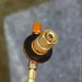 BRS -17 (1047-BRS-17B)